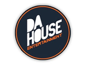 Dahouse Eventos