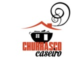 Churrasco Caseiro