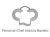 Personal Chef Marcia Barreto