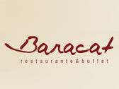 Baracat Buffet