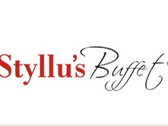 Styllu's Buffet