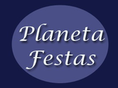 Planeta Festas