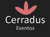 Cerradus Eventos