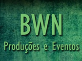 Bwn Produções E Eventos