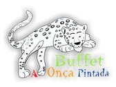 Buffet A Onça Pintada