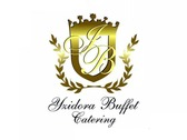 Izidora Buffet