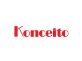 Konceito Buffet & Eventos