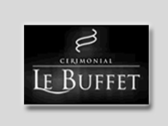 Cerimonial Le Buffet