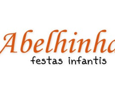 Abelhinha Festas Infantis