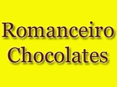 Romanceiro Chocolates
