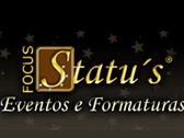Focus Statu's