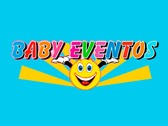 Baby Eventos