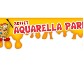 Buffet Aquarella Park