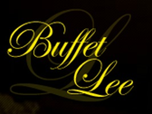 Buffet Lee