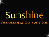Sunshine Assessoria De Eventos