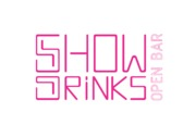 Show Drinks