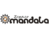 Espaço Mandala