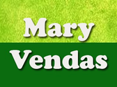 Mary Vendas