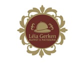 Léia Gerken Buffet