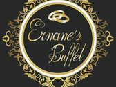 Ernane´s Buffet | Casamentos, Corporativos, Aniversários, Brunch