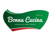 Bonna Cucina