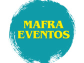 Mafra Eventos e Serviços