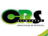 Crs Alimentos Adm de Refeitórios