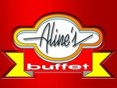Aline's Buffet