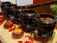 Feijoada