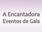 A Encantadora Eventos De Gala