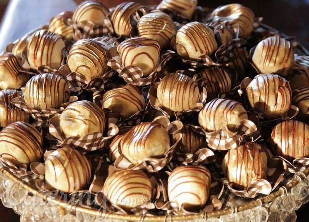 Delicados