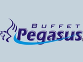 Buffet Pegasus
