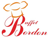 Buffet Bordon