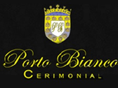 Cerimonial Porto Bianco