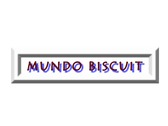 Mundo Biscuit