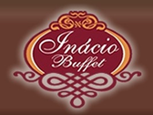 Inácio Buffet