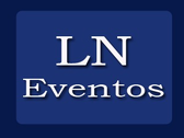 Ln Eventos