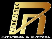 DN Produções de Eventos