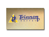 Buffet Trianon