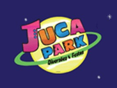 Juca Park