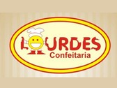 Lourdes Confeitaria