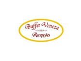 Buffet Veneza
