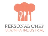 Personal Chef Alimentação Coletiva