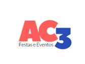 AC3 Eventos