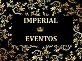 Imperial Eventos