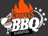 Empório Churras e BBQ