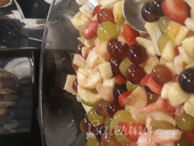 IMG-20240622-WA0011.jpeg