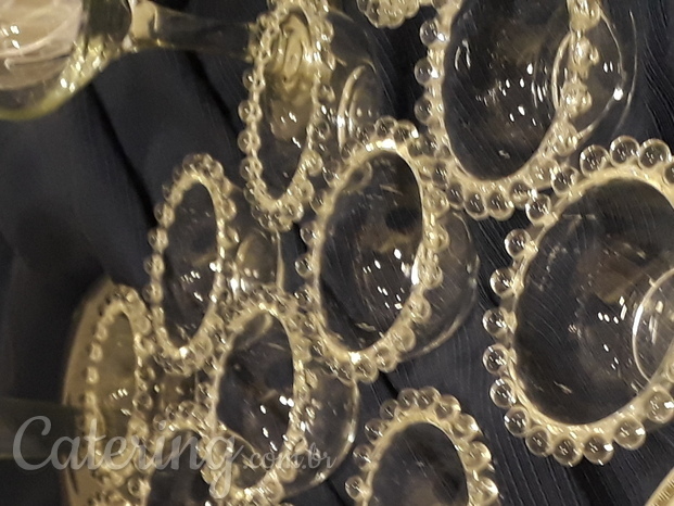 IMG-20240407-WA0023.jpeg