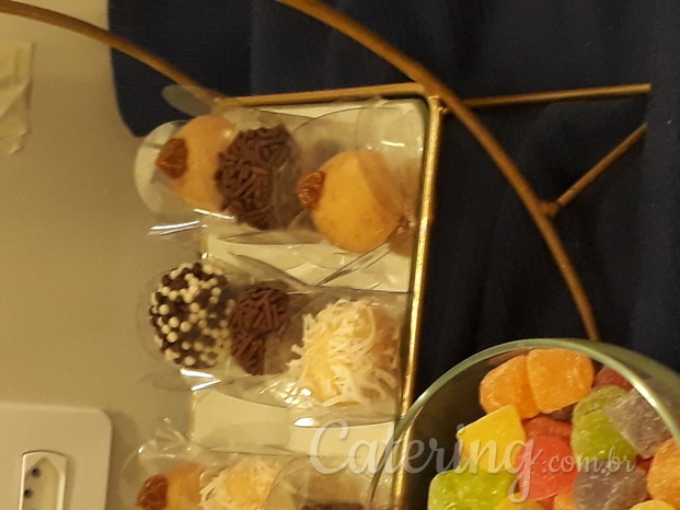 IMG-20240407-WA0015.jpeg