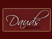 Dauds Buffet